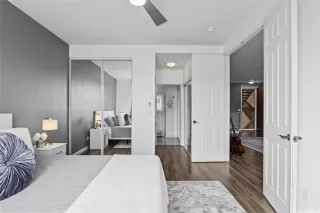 Photo #6: 202518117 Listing 