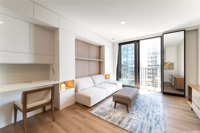 MLS: 202518120 Condo For Sale