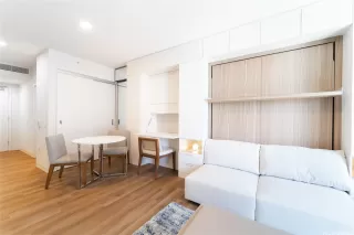 Photo #3: 202518120 Listing 