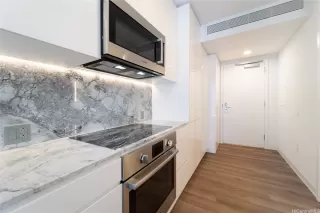 Photo #5: 202518120 Listing 