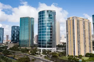 Primary Photo for MLS#: 202518122