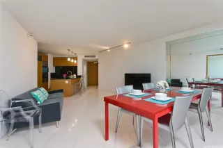 Photo #3: 202518122 Listing 