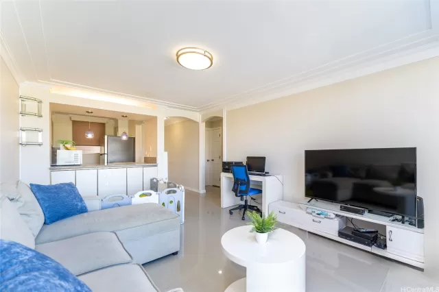 MLS: 202518124 Condo For Sale