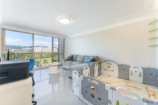 Photo #3: 202518124 Listing 