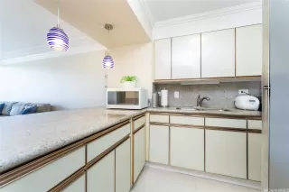 Photo #4: 202518124 Listing 