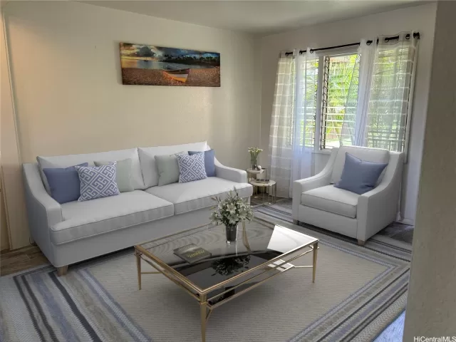 MLS: 202518126 Condo For Sale