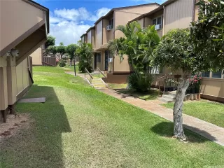 Photo #3: 202518126 Listing 