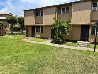 Photo #5: 202518126 Listing 