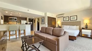 Photo #2: 202518127 Listing 