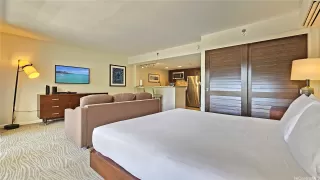 Photo #4: 202518127 Listing 