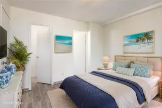 Photo #2: 202518129 Listing 