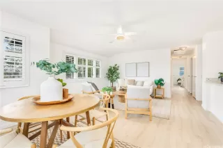 More Details about MLS # 202518131 : 95-1149 MAKAIKAI STREET 116