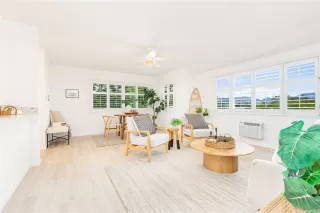 Photo #3: 202518131 Listing 