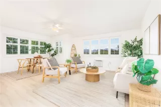 Photo #4: 202518131 Listing 