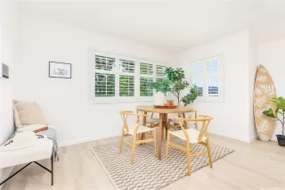 Photo #6: 202518131 Listing 