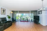 Primary Photo for MLS#: 202518133