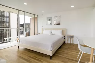 Photo #3: 202518141 Listing 