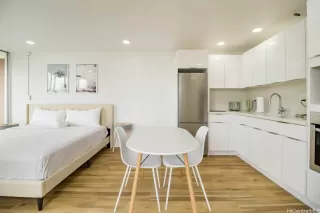 Photo #4: 202518141 Listing 