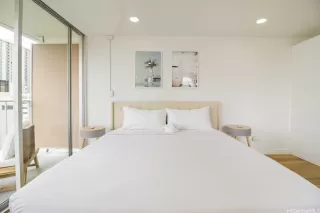 Photo #6: 202518141 Listing 