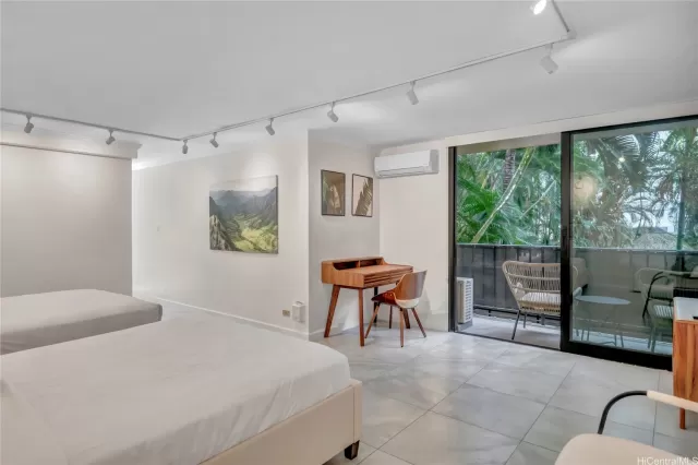 MLS: 202518147 Condo For Sale