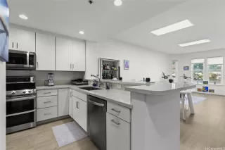 COLONY AT THE PENINSULA Condos for Sale Browse active condo listings in COLONY AT THE PENINSULA