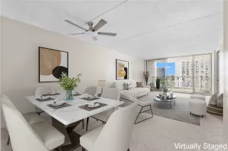 Primary Photo for MLS#: 202518157