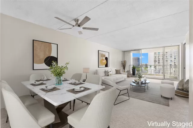 MLS: 202518157 Condo For Sale