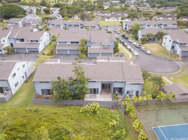 MLS: 202518165 Condo For Sale