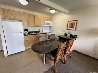 Photo #2: 202518166 Listing 