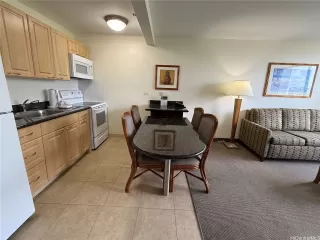 Photo #3: 202518166 Listing 