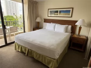 Photo #5: 202518166 Listing 