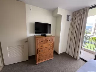 Photo #6: 202518166 Listing 