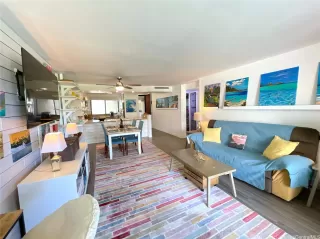 Photo #4: 202518171 Listing 