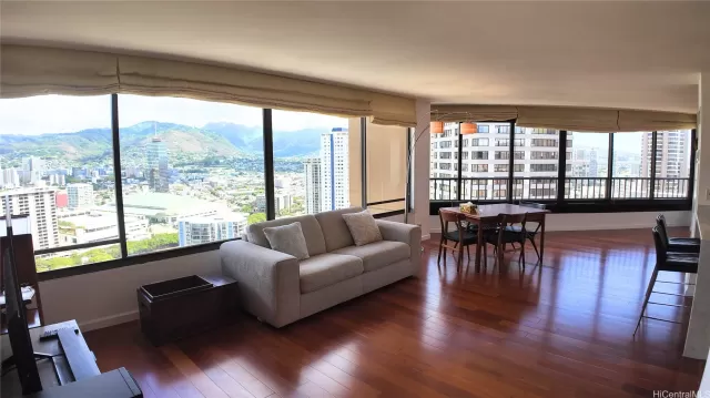 MLS: 202518173 Condo For Sale