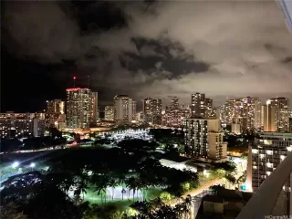 Photo #4: 202518173 Listing 