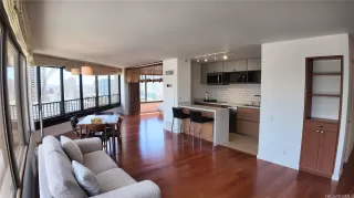 Photo #5: 202518173 Listing 