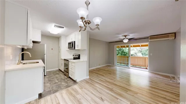 MLS: 202518175 Condo For Sale