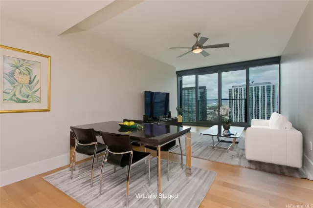 MLS: 202518176 Condo For Sale