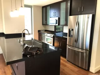 Photo #2: 202518177 Listing 