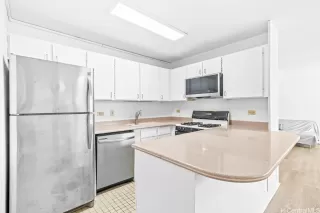 Photo #3: 202518179 Listing 