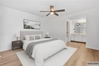 Photo #6: 202518179 Listing 