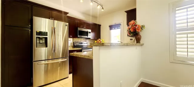 MLS: 202518180 Condo For Sale