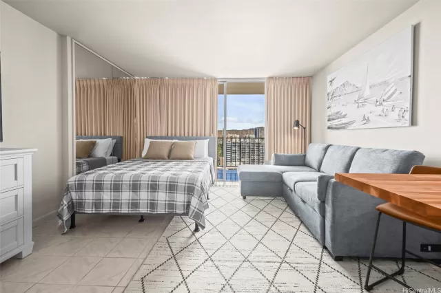 MLS: 202518181 Condo For Sale