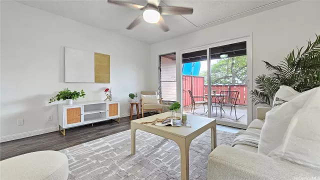 MLS: 202518183 Condo For Sale