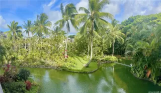 Photo #2: 202518184 Listing 