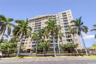 Primary Photo for MLS#: 202518193