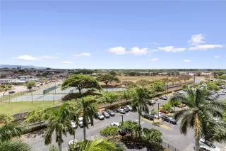 Photo #3: 202518193 Listing 