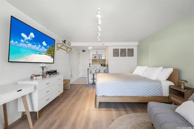 MLS: 202518195 Condo For Sale