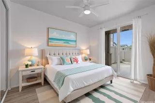 More Details about MLS # 202518197 : 724 KAKALA STREET 1104