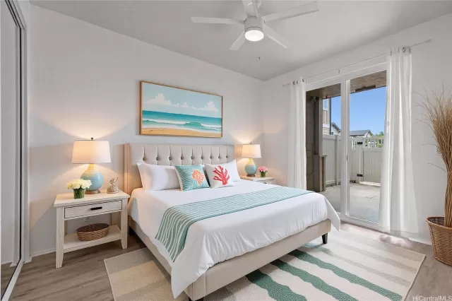 MLS: 202518197 Condo For Sale